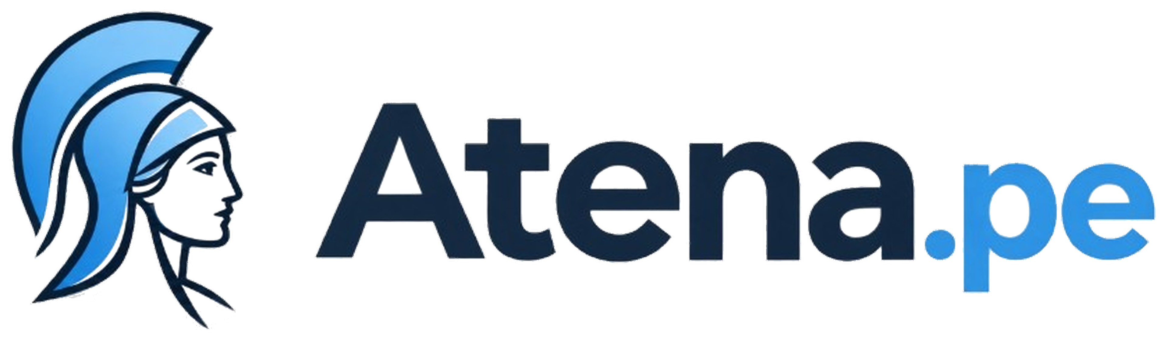 Atena.pe